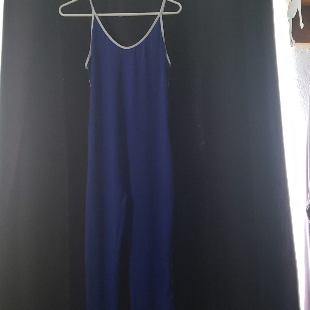 Unitard